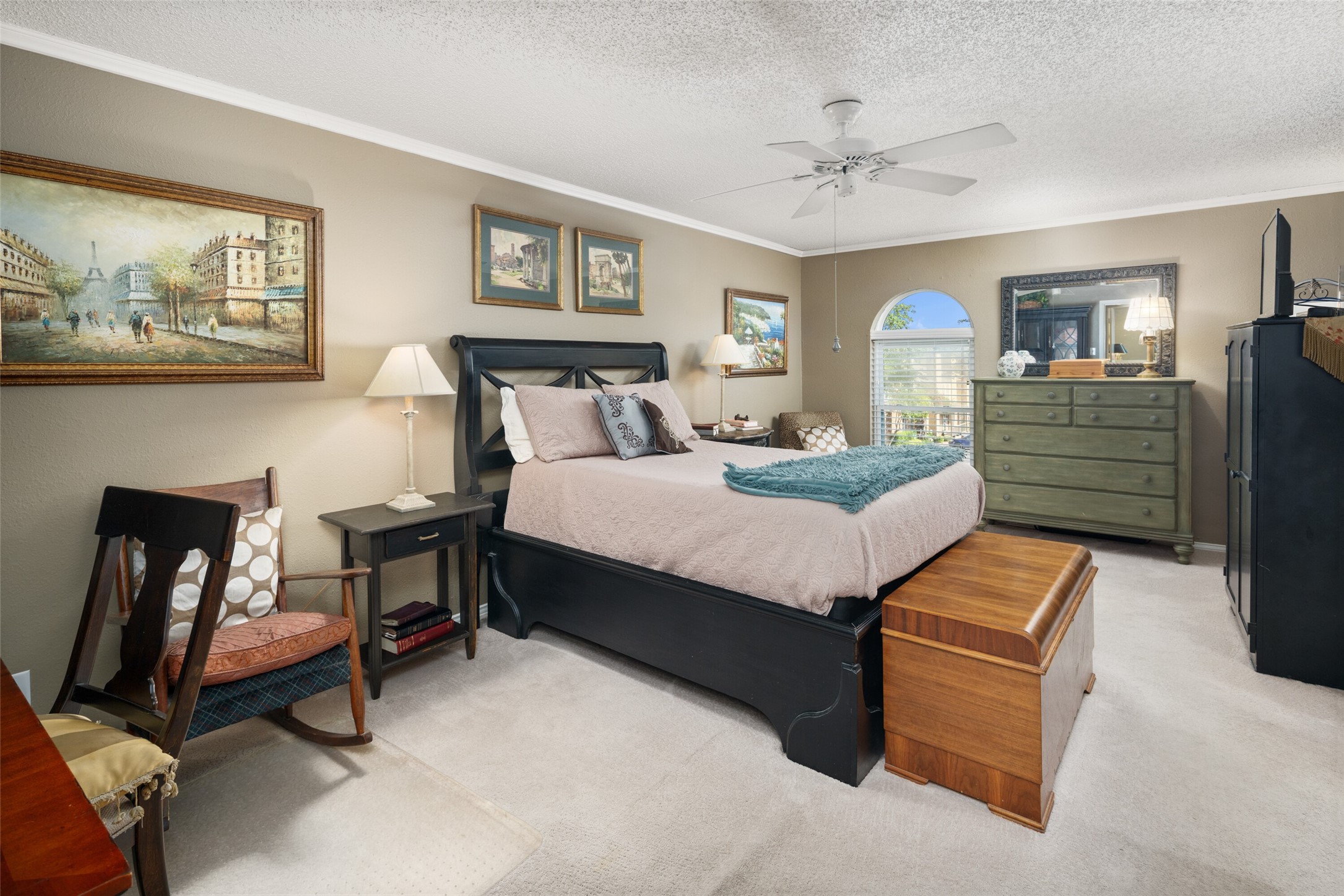 5915 Copperwood Lane Dallas TX 75248