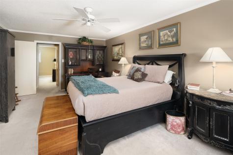 5915 Copperwood Lane Dallas TX 75248