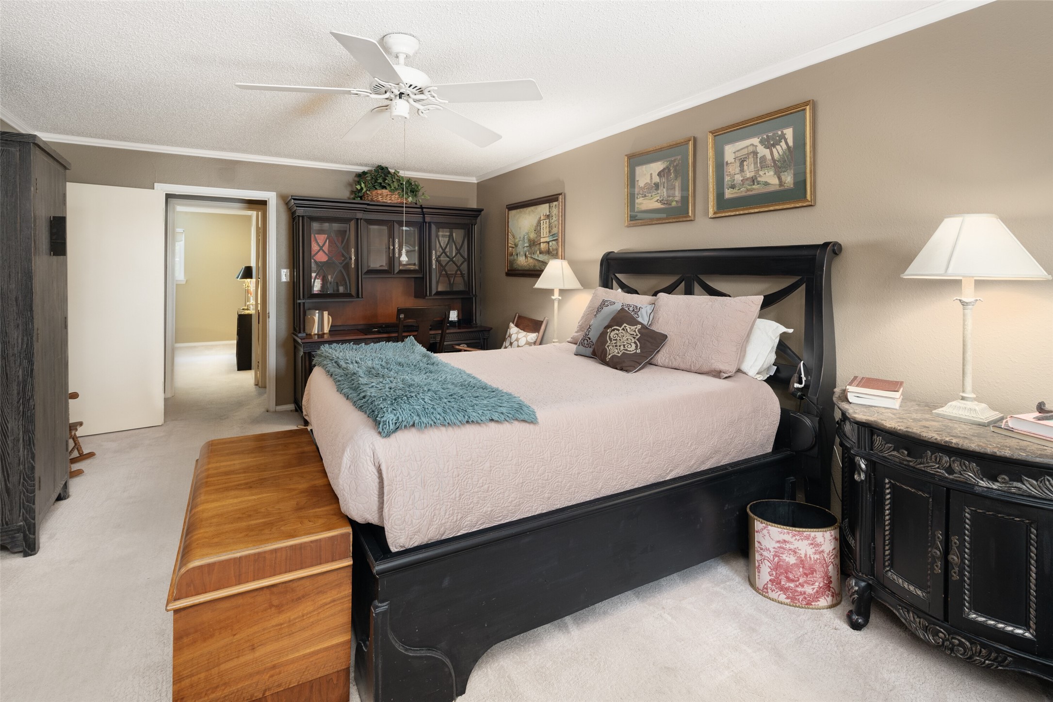 5915 Copperwood Lane Dallas TX 75248
