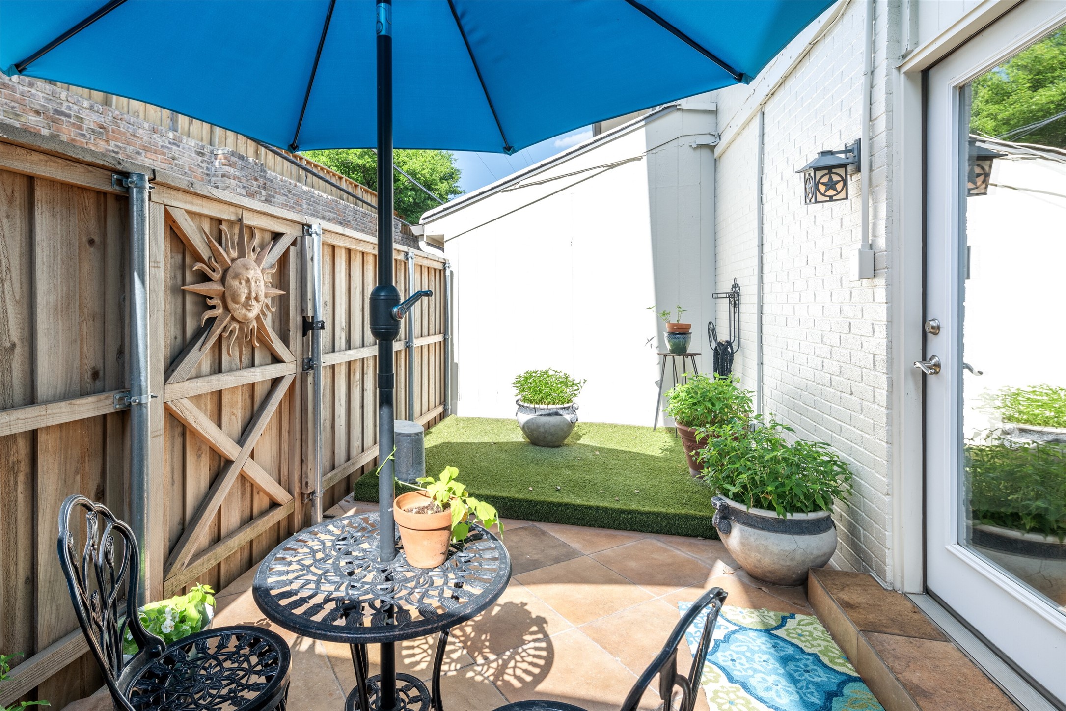 5915 Copperwood Lane Dallas TX 75248