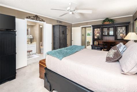 5915 Copperwood Lane Dallas TX 75248