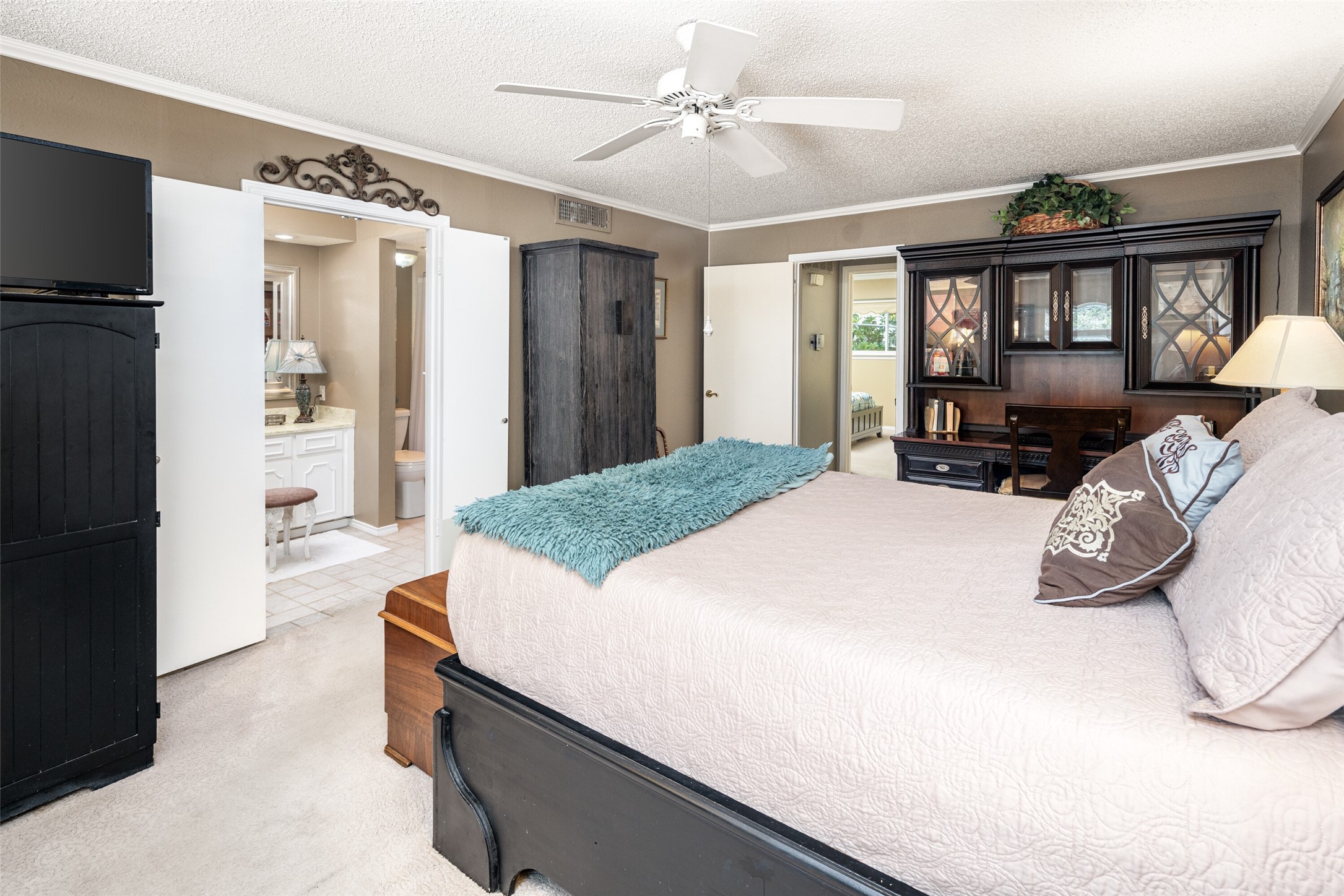 5915 Copperwood Lane Dallas TX 75248