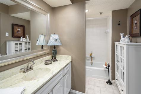 5915 Copperwood Lane Dallas TX 75248