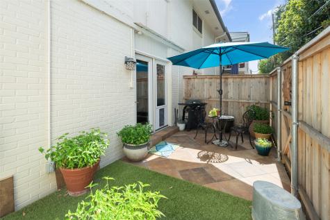 5915 Copperwood Lane Dallas TX 75248