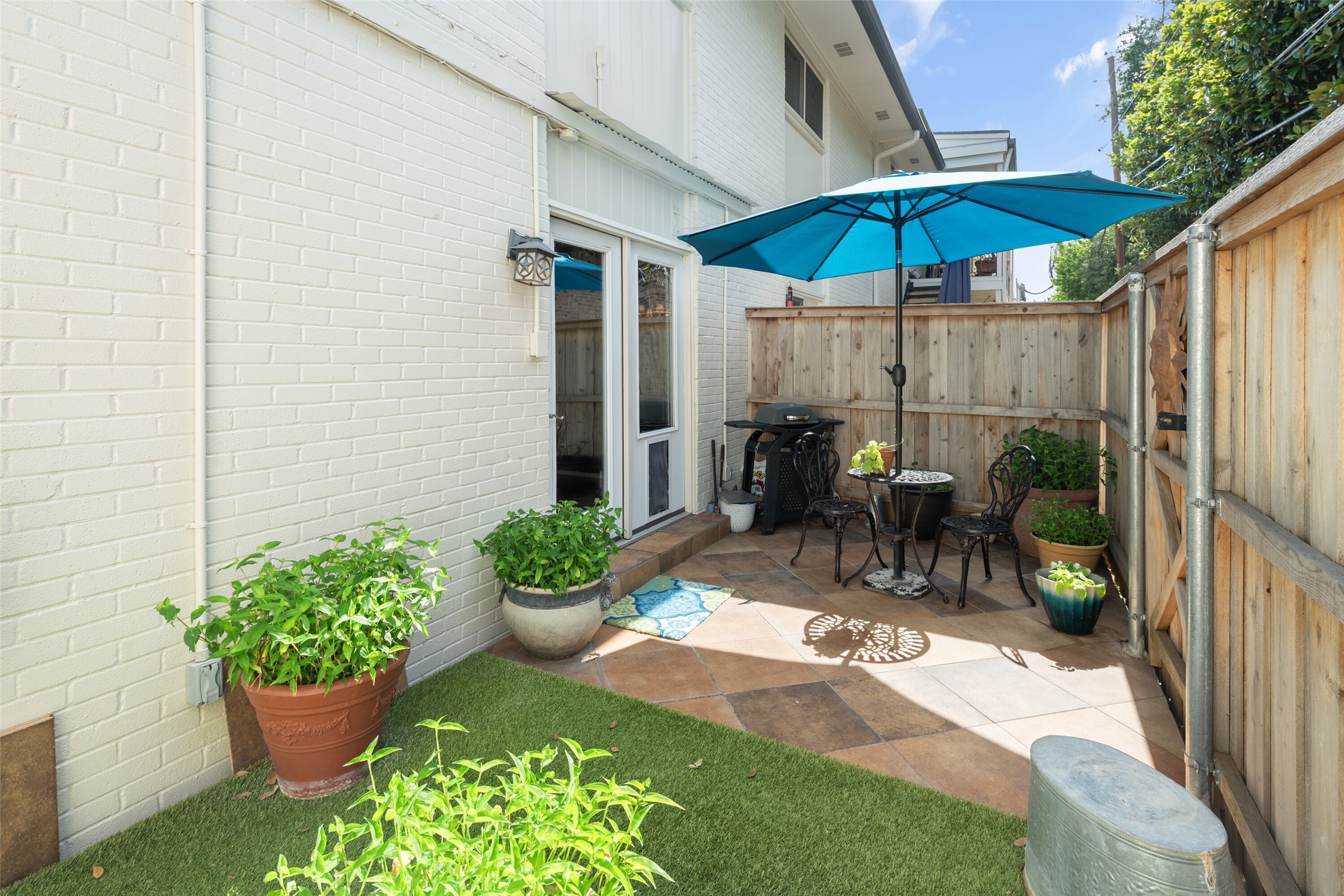 5915 Copperwood Lane Dallas TX 75248