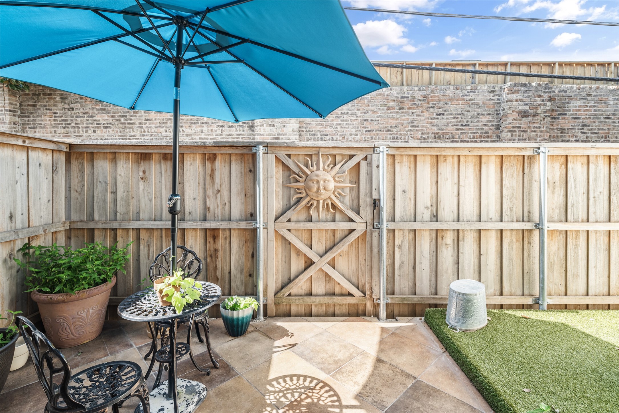 5915 Copperwood Lane Dallas TX 75248