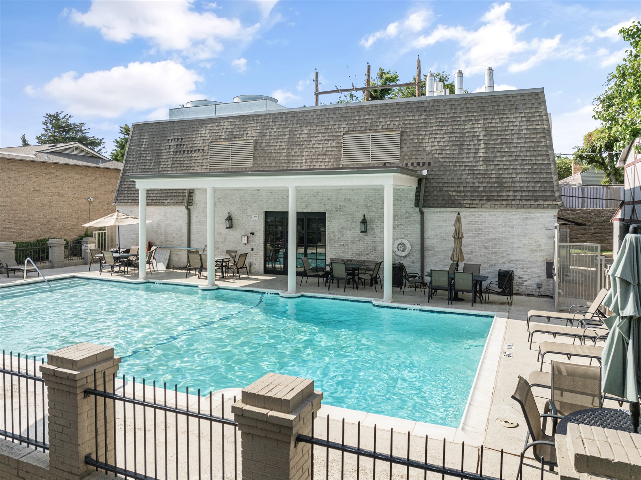 5915 Copperwood Lane Dallas TX 75248