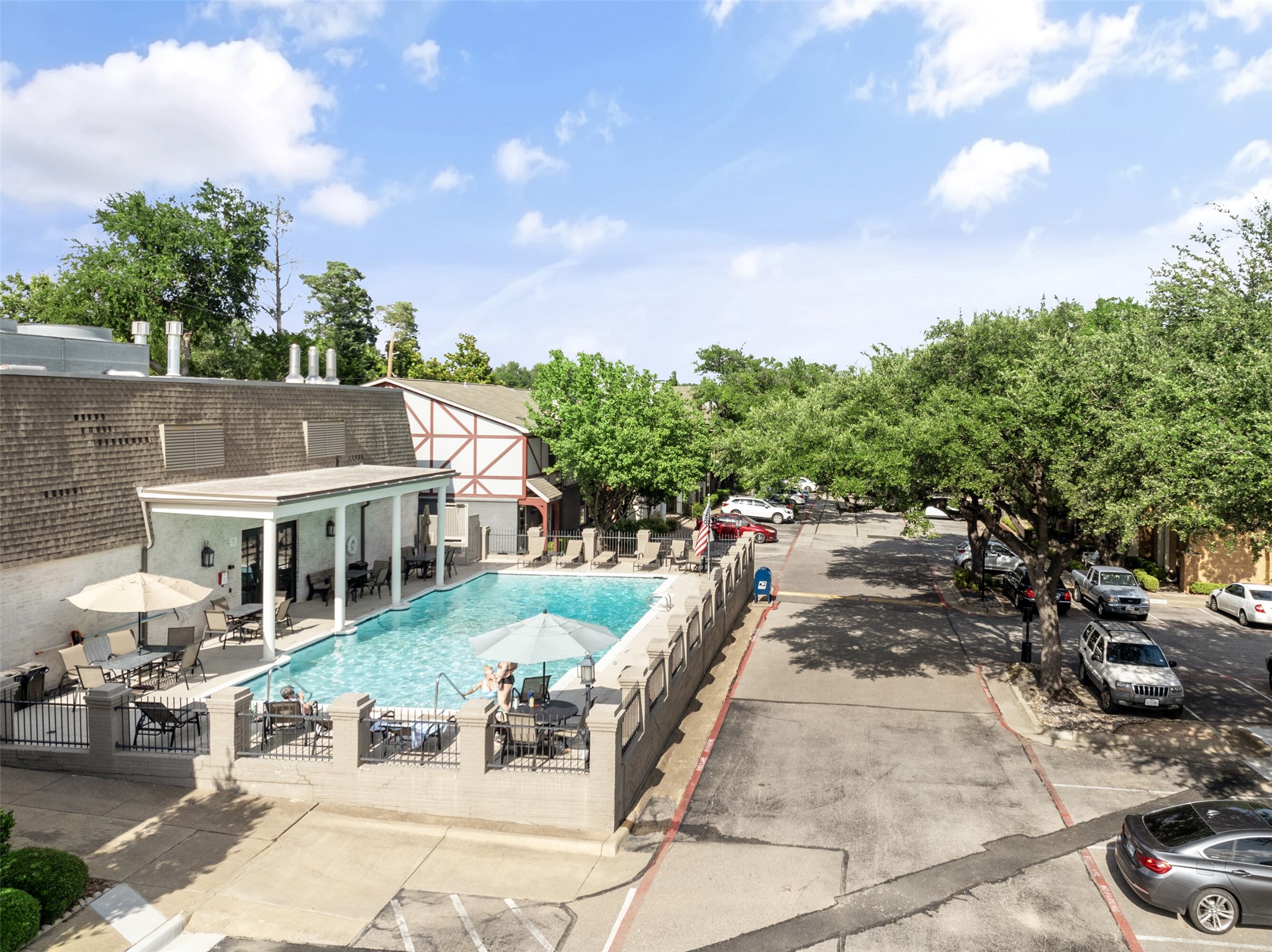 5915 Copperwood Lane Dallas TX 75248