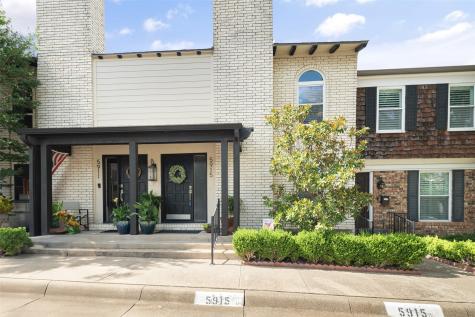 5915 Copperwood Lane Dallas TX 75248