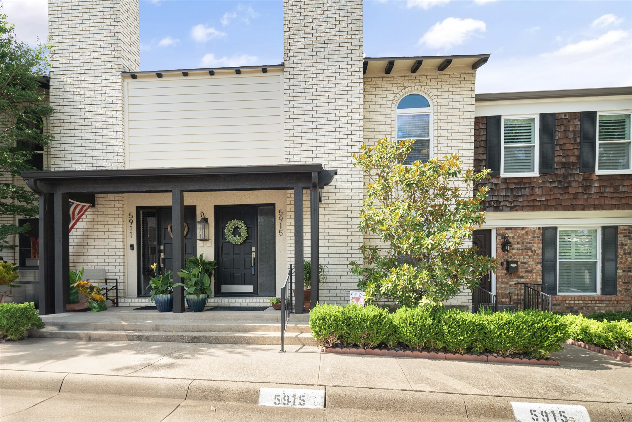 5915 Copperwood Lane Dallas TX 75248