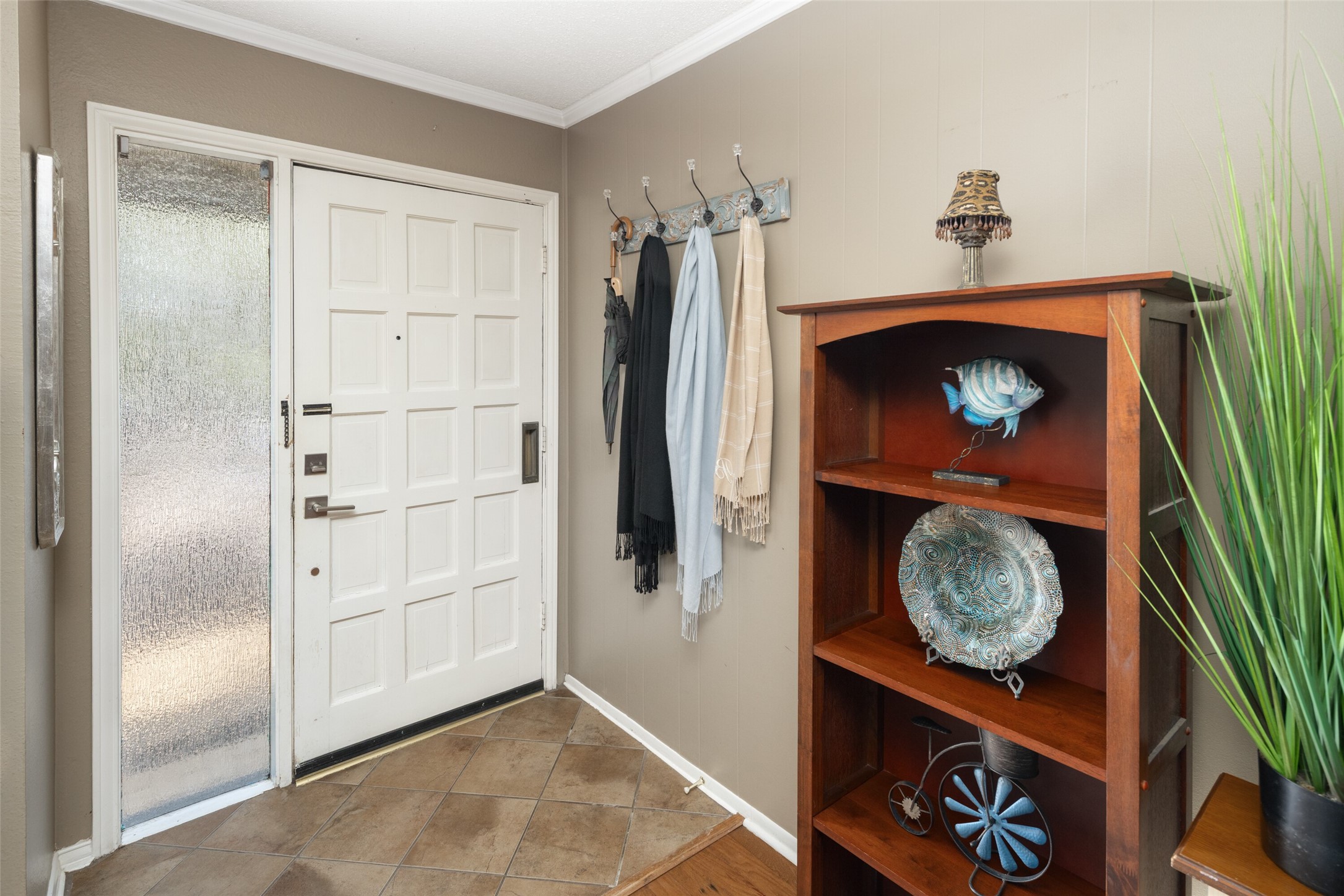 5915 Copperwood Lane Dallas TX 75248