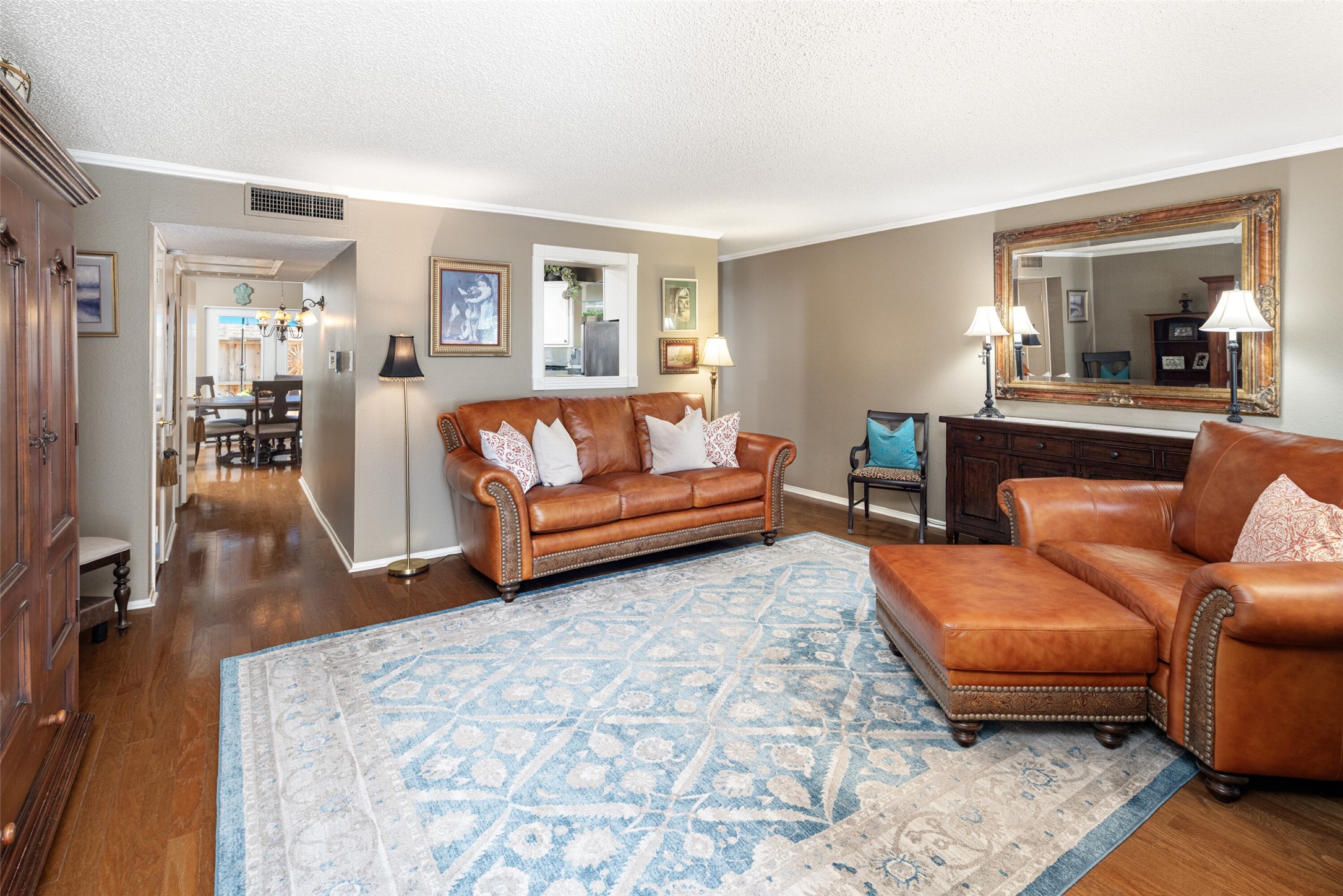 5915 Copperwood Lane Dallas TX 75248