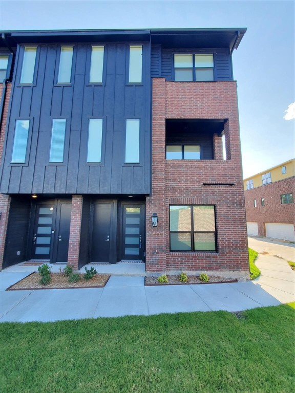 2800 Addison Park Lane Fort Worth TX 76110