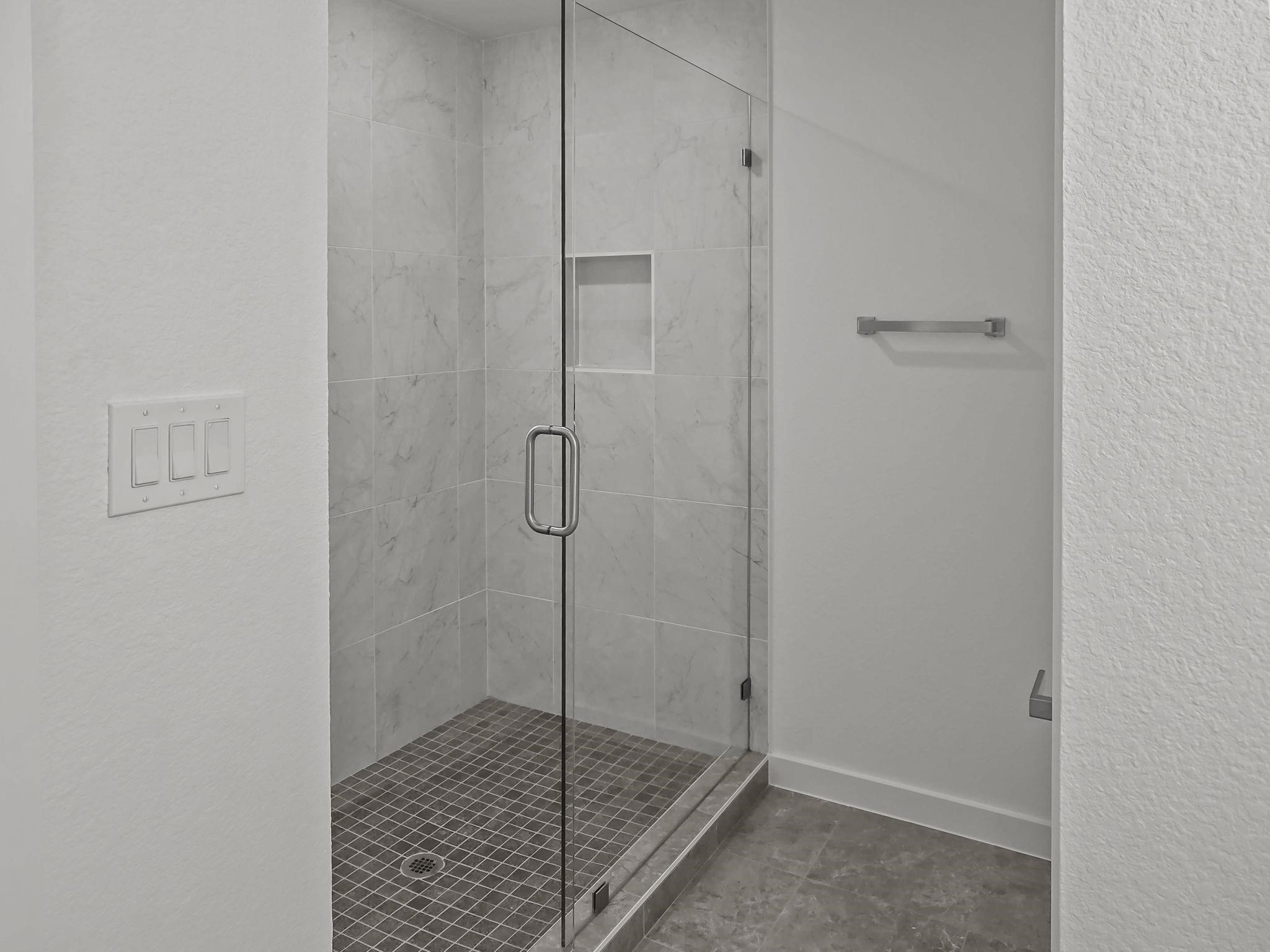 9700 Thorncrown Lane Fort Worth TX 76179