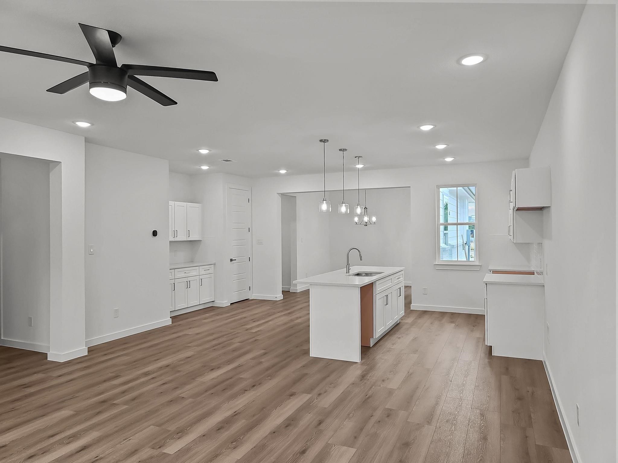 9700 Thorncrown Lane Fort Worth TX 76179