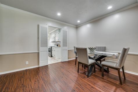 10029 Regal Park Lane Dallas TX 75230