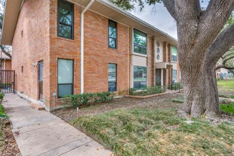 10029 Regal Park Lane Dallas TX 75230