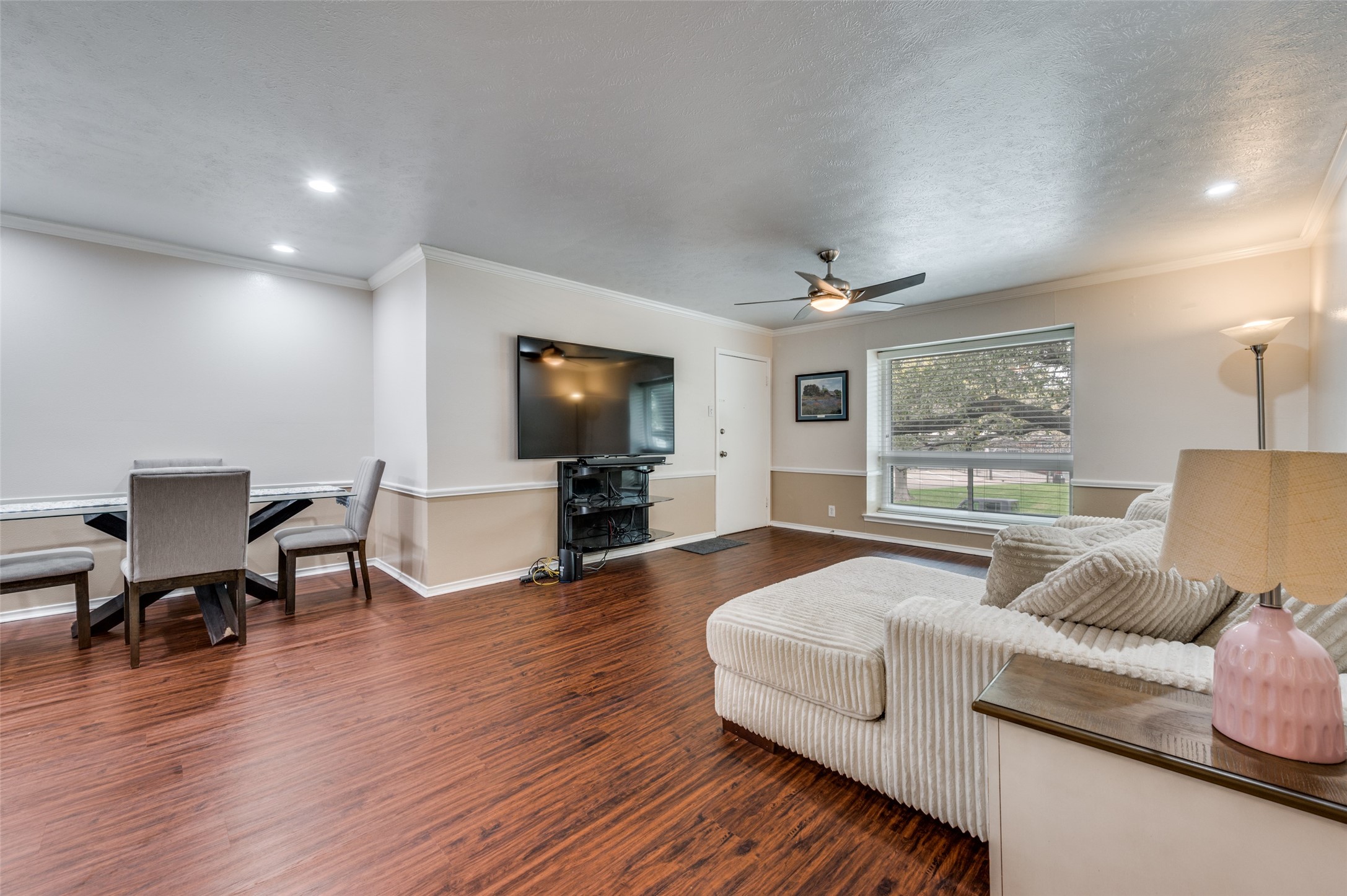 10029 Regal Park Lane Dallas TX 75230