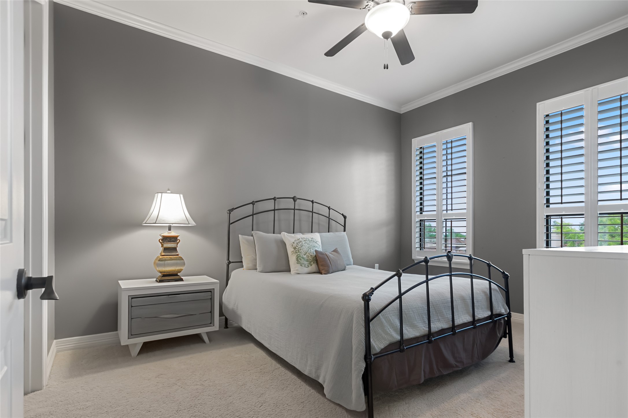 8616 Turtle Creek Boulevard Dallas TX 75225