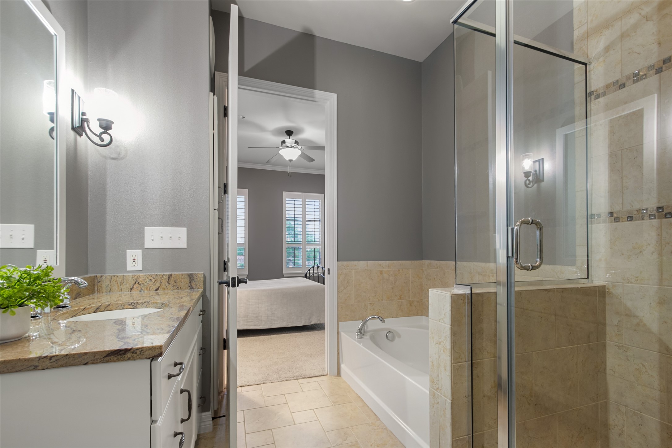 8616 Turtle Creek Boulevard Dallas TX 75225