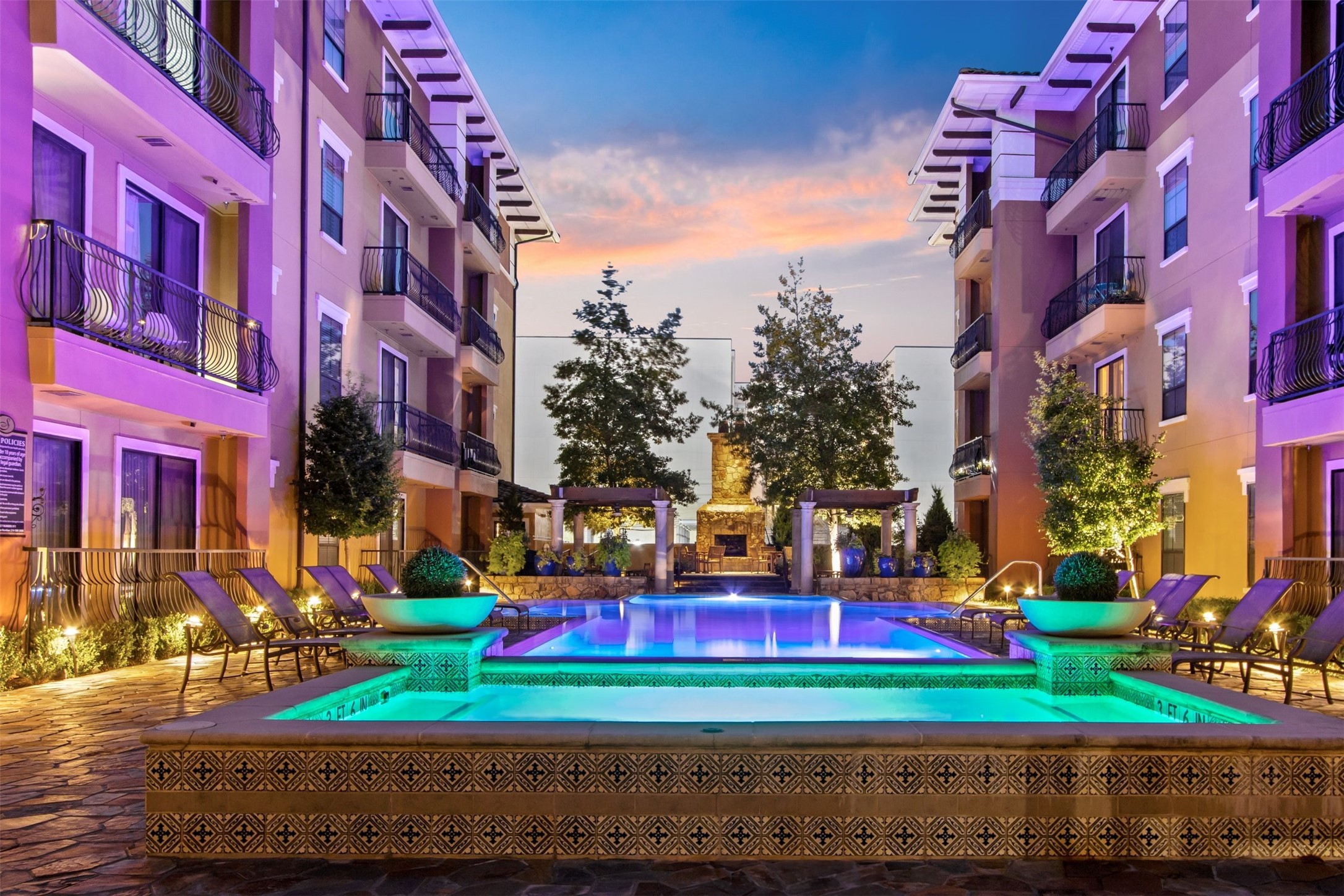 8616 Turtle Creek Boulevard Dallas TX 75225