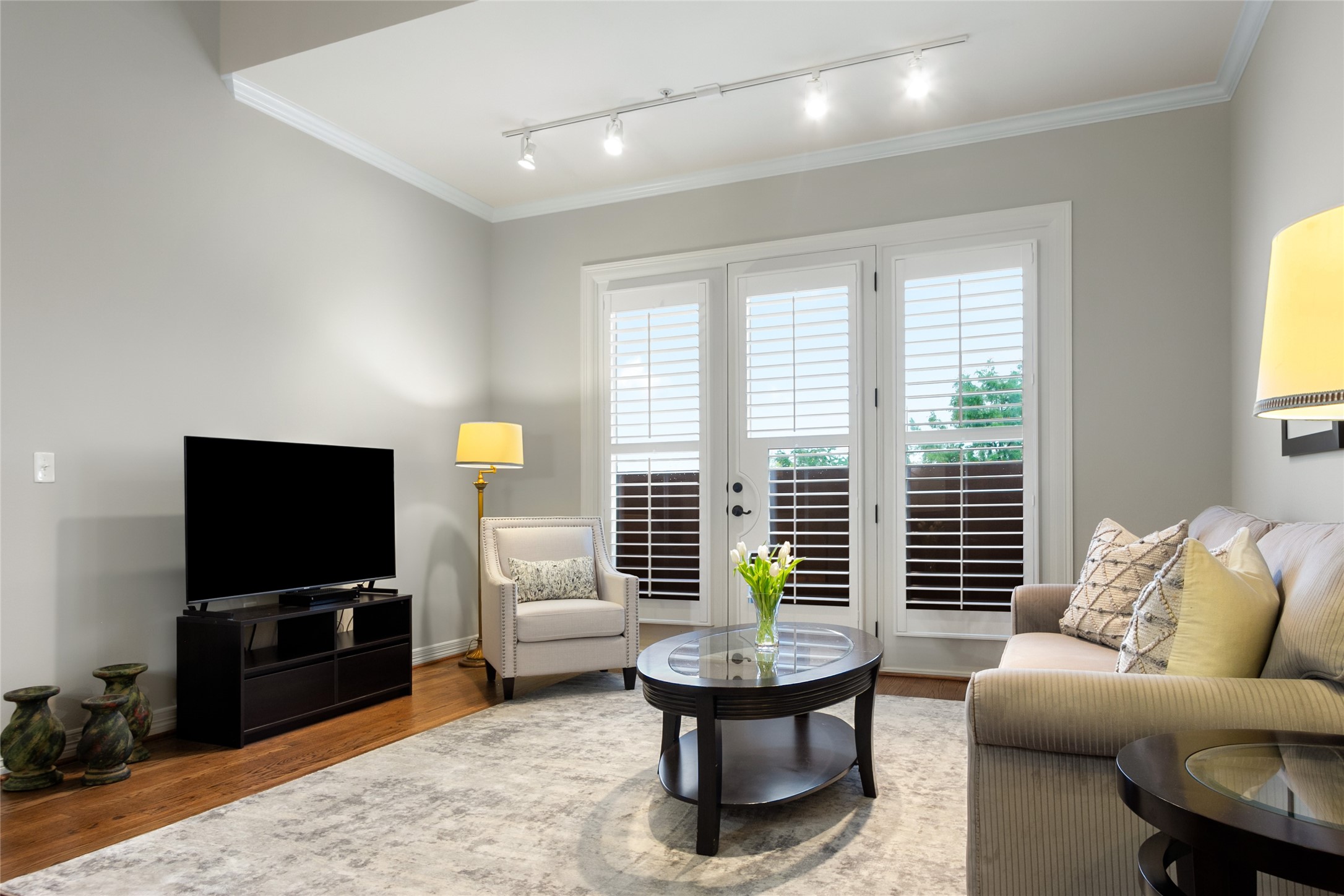 8616 Turtle Creek Boulevard Dallas TX 75225