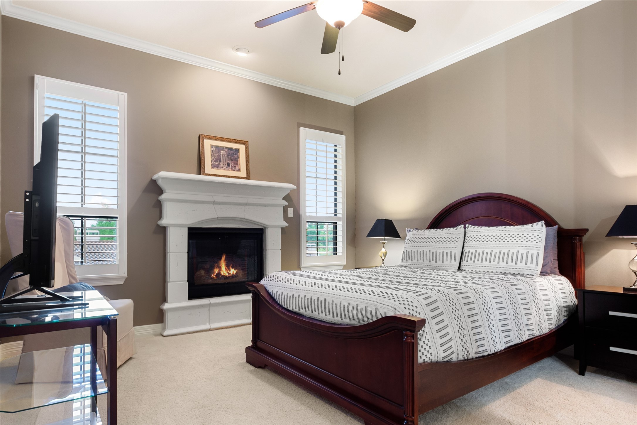 8616 Turtle Creek Boulevard Dallas TX 75225