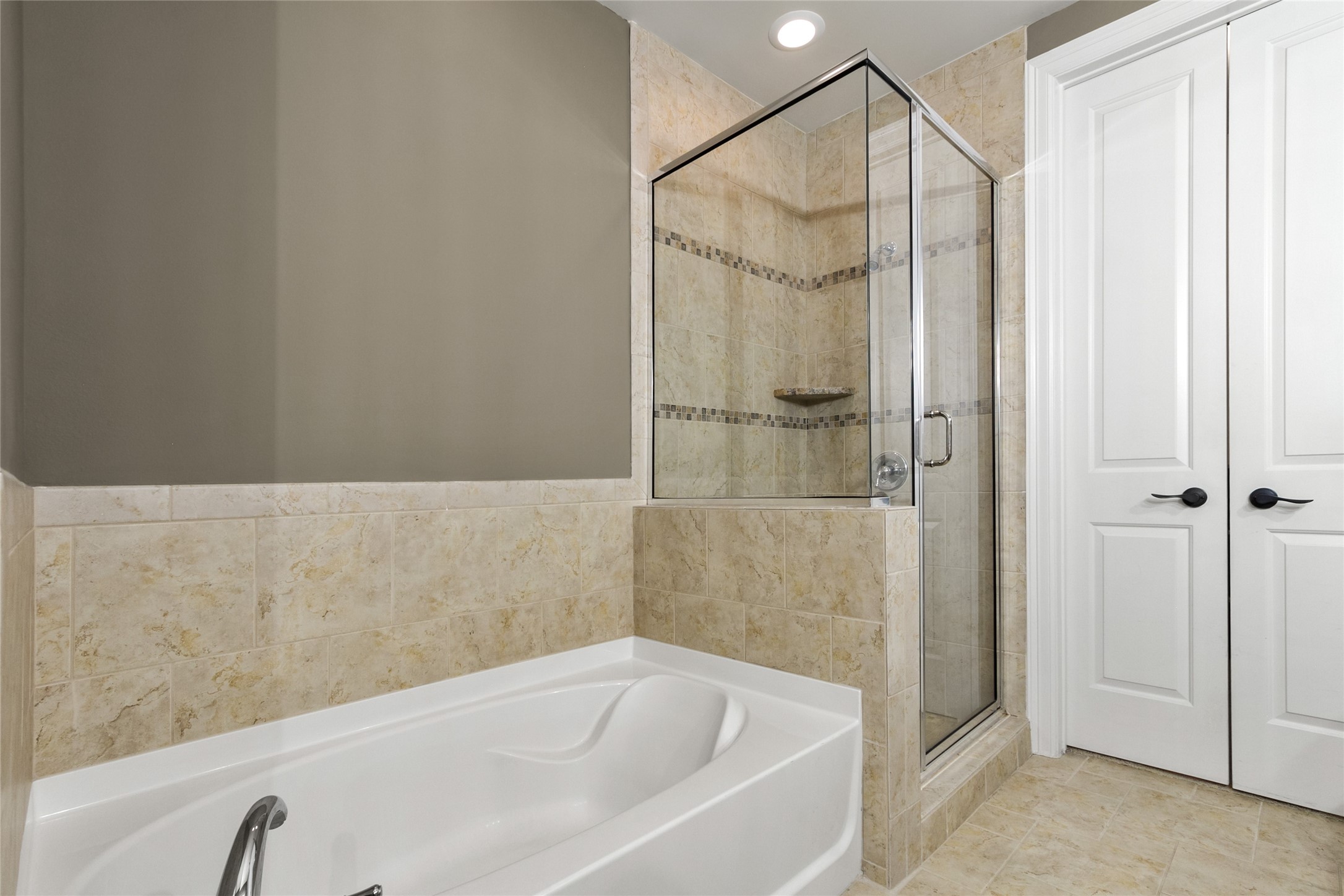 8616 Turtle Creek Boulevard Dallas TX 75225