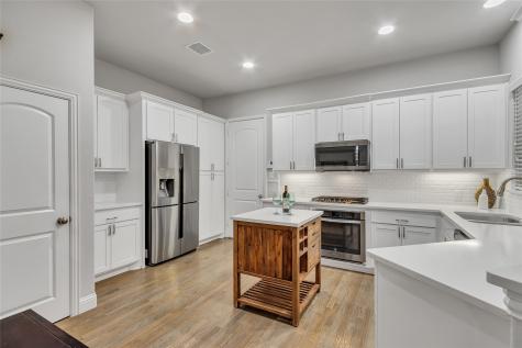 4301 Broadway Avenue Flower Mound TX 75028