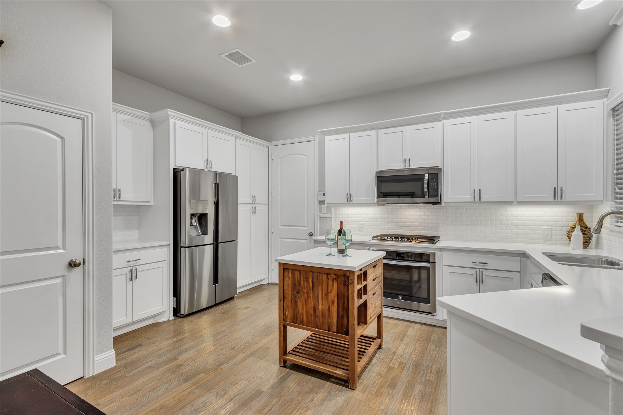 4301 Broadway Avenue Flower Mound TX 75028