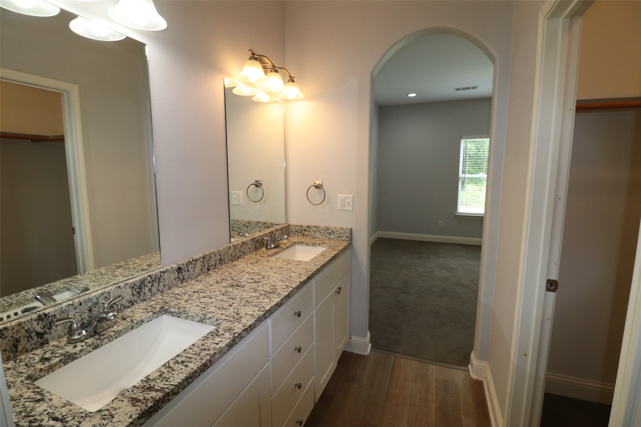 1419 Waterstone Drive Brownwood TX 76801