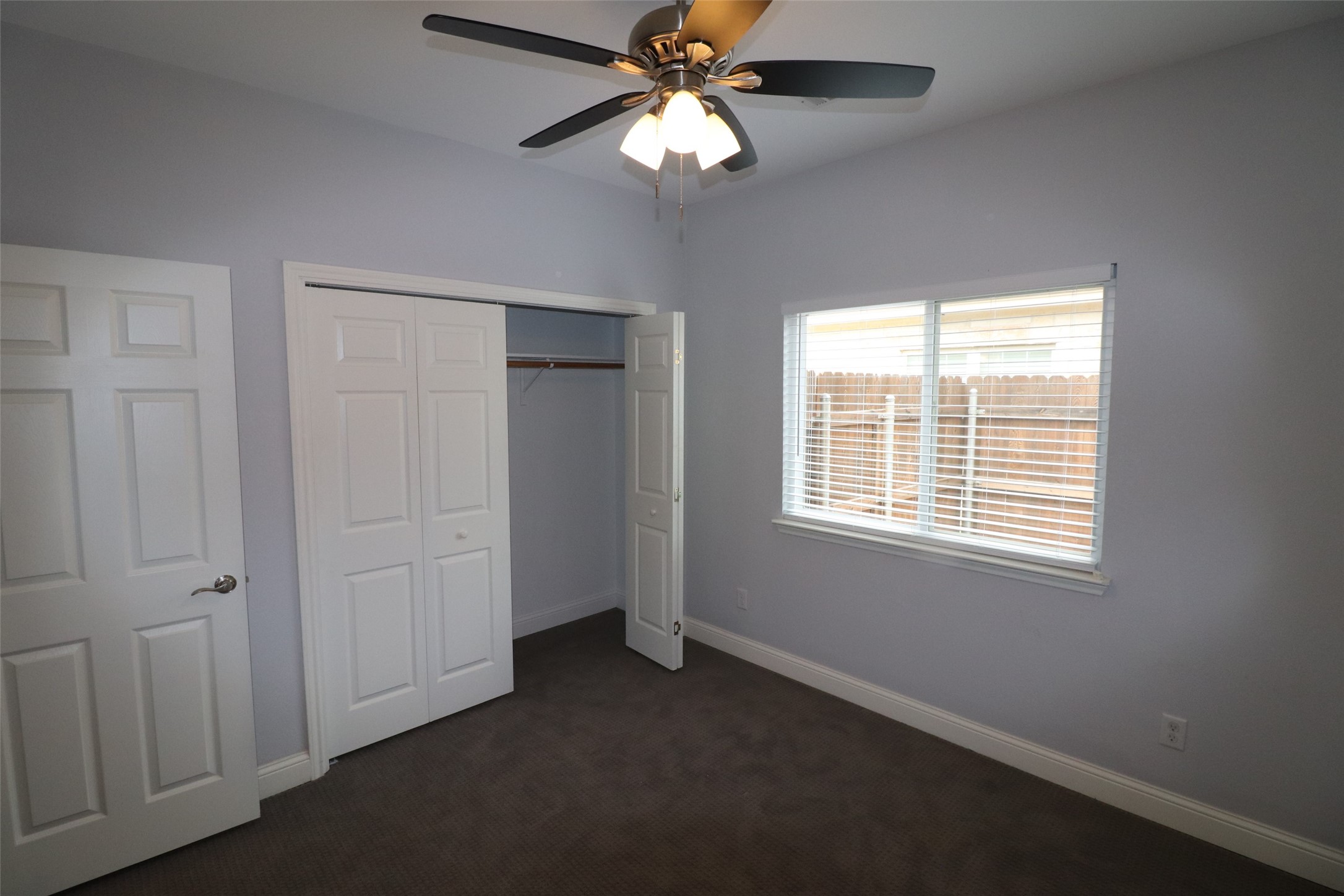 1419 Waterstone Drive Brownwood TX 76801