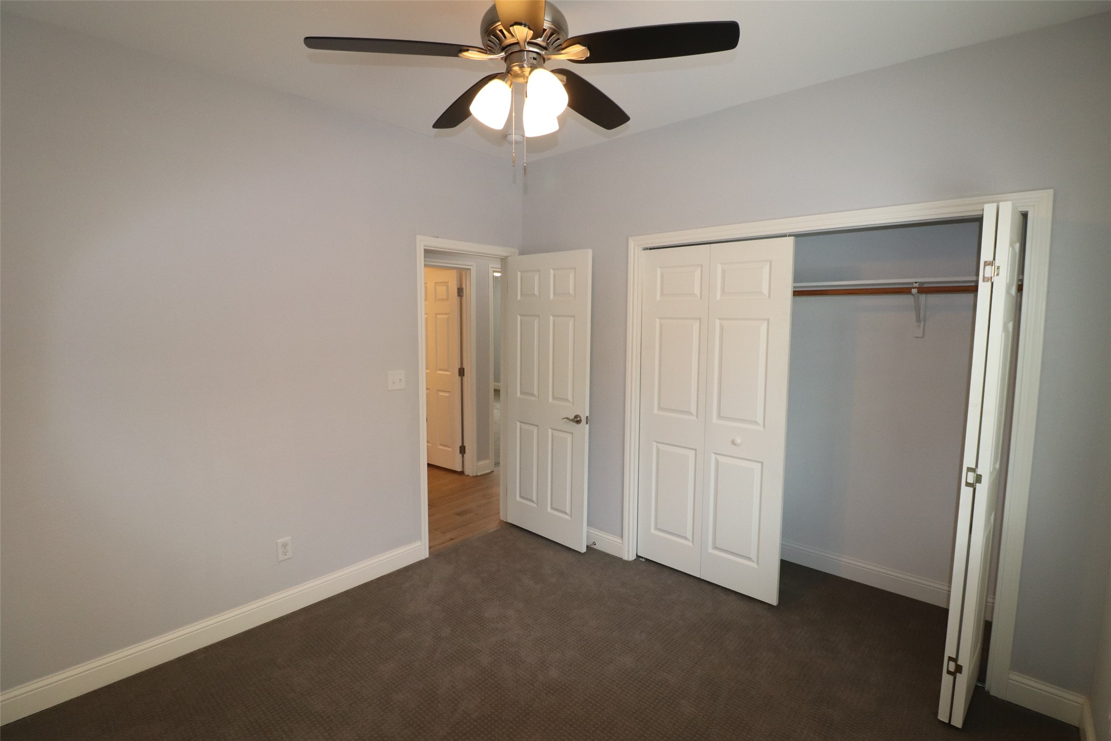 1419 Waterstone Drive Brownwood TX 76801