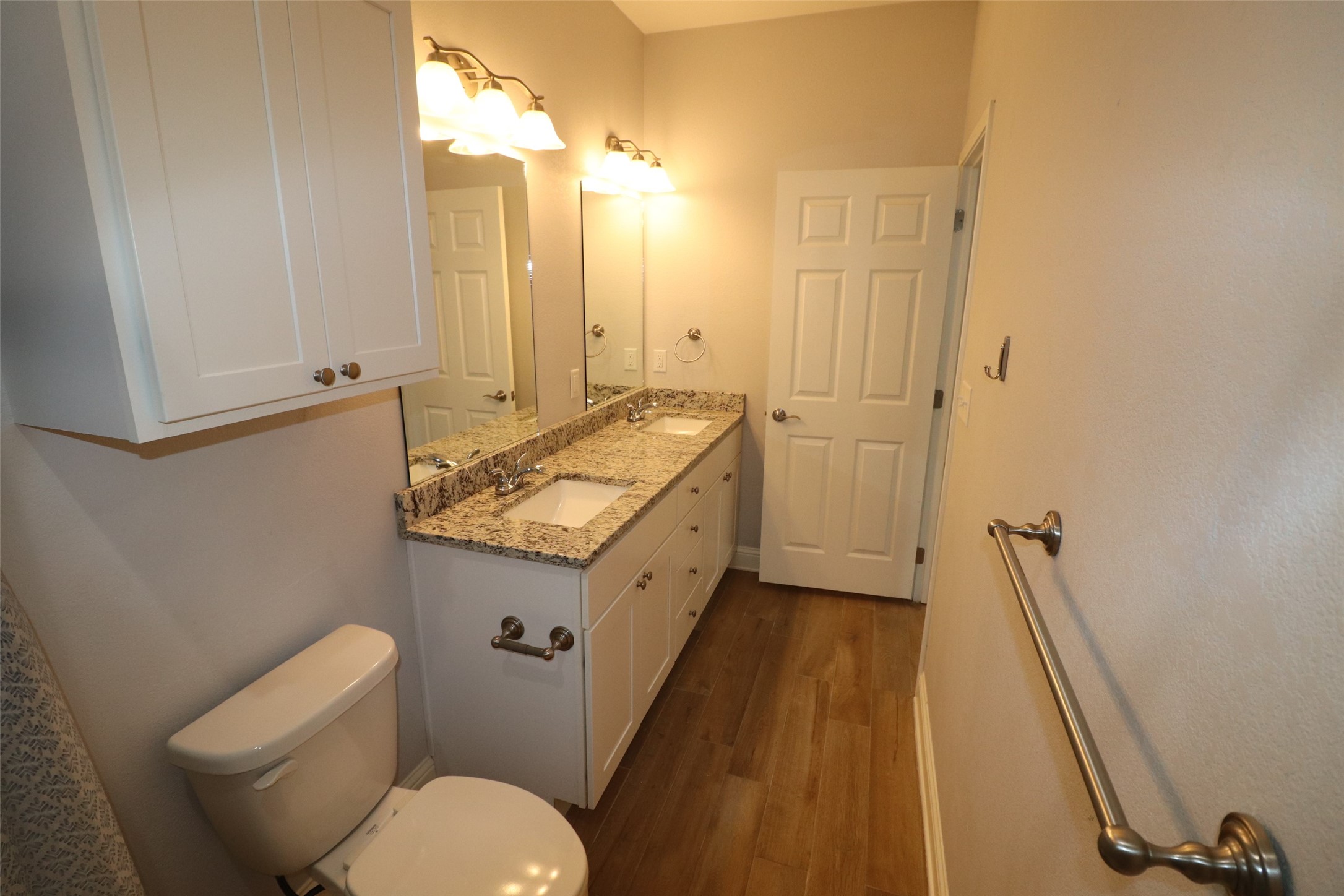1419 Waterstone Drive Brownwood TX 76801
