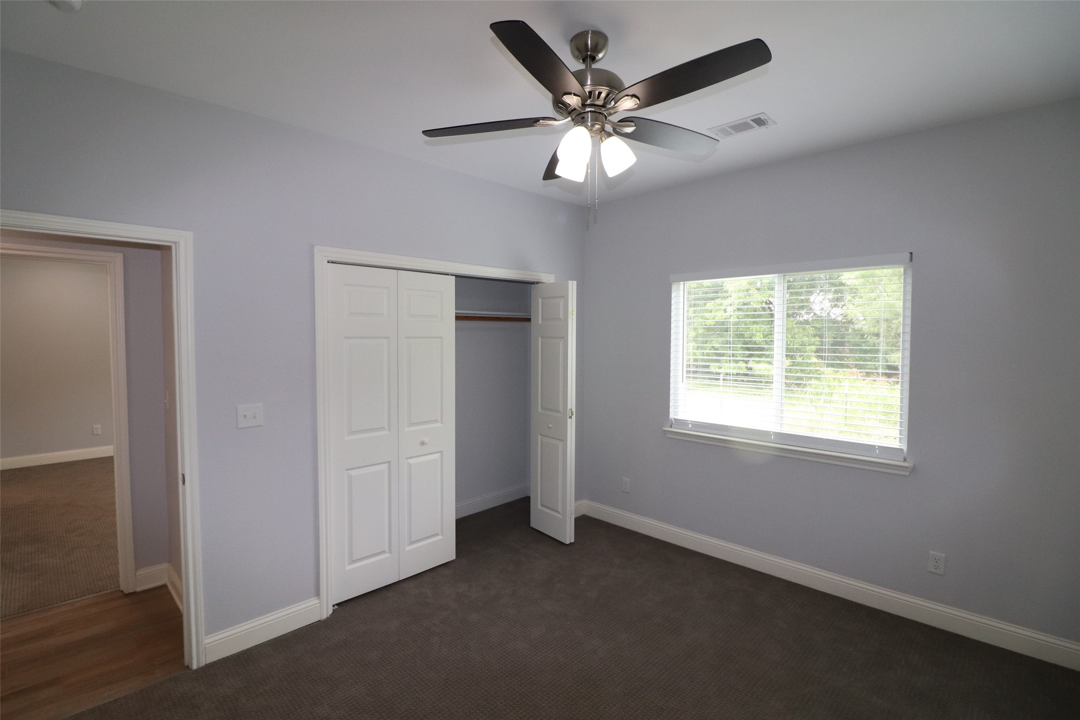 1419 Waterstone Drive Brownwood TX 76801