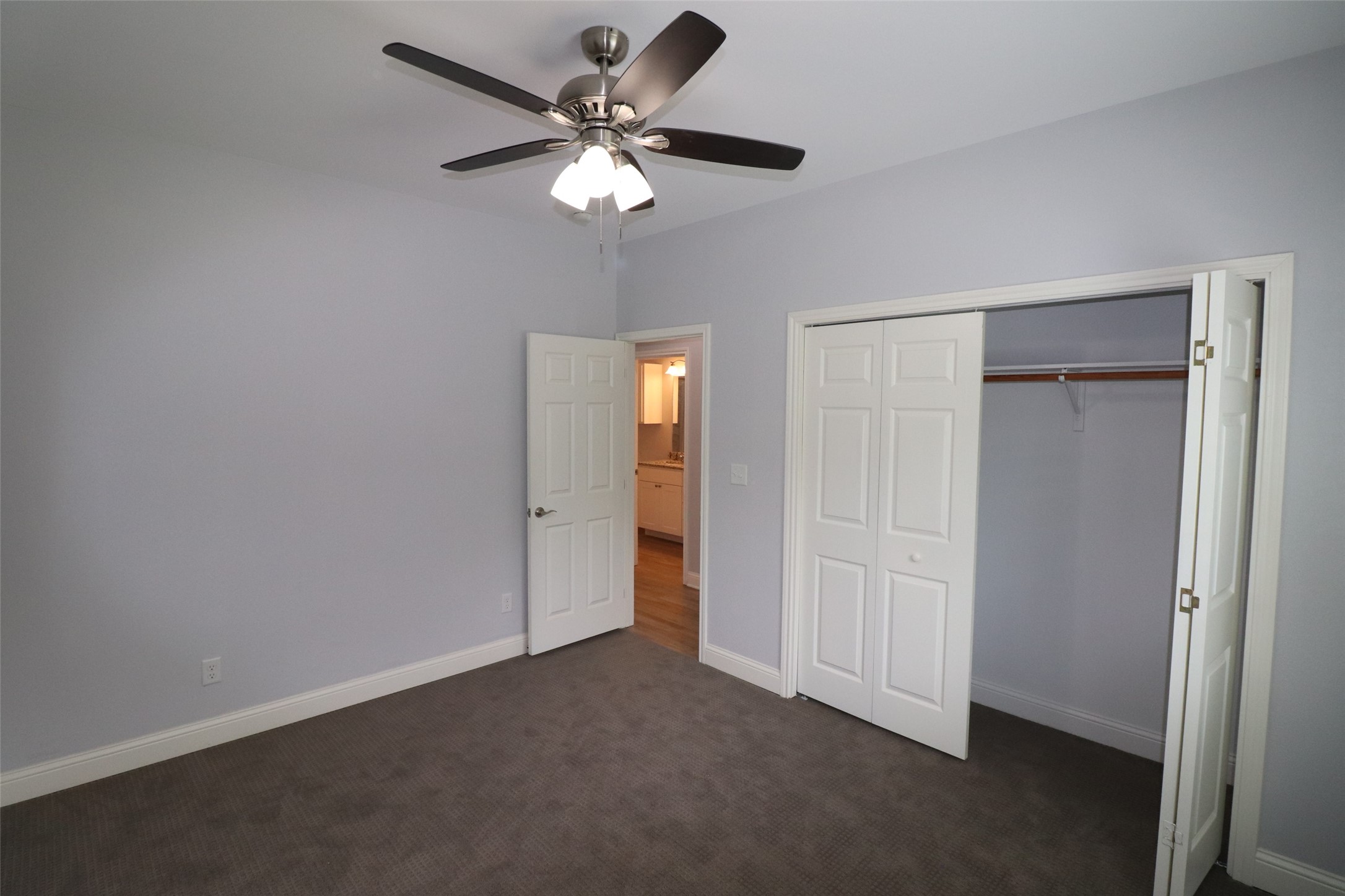 1419 Waterstone Drive Brownwood TX 76801