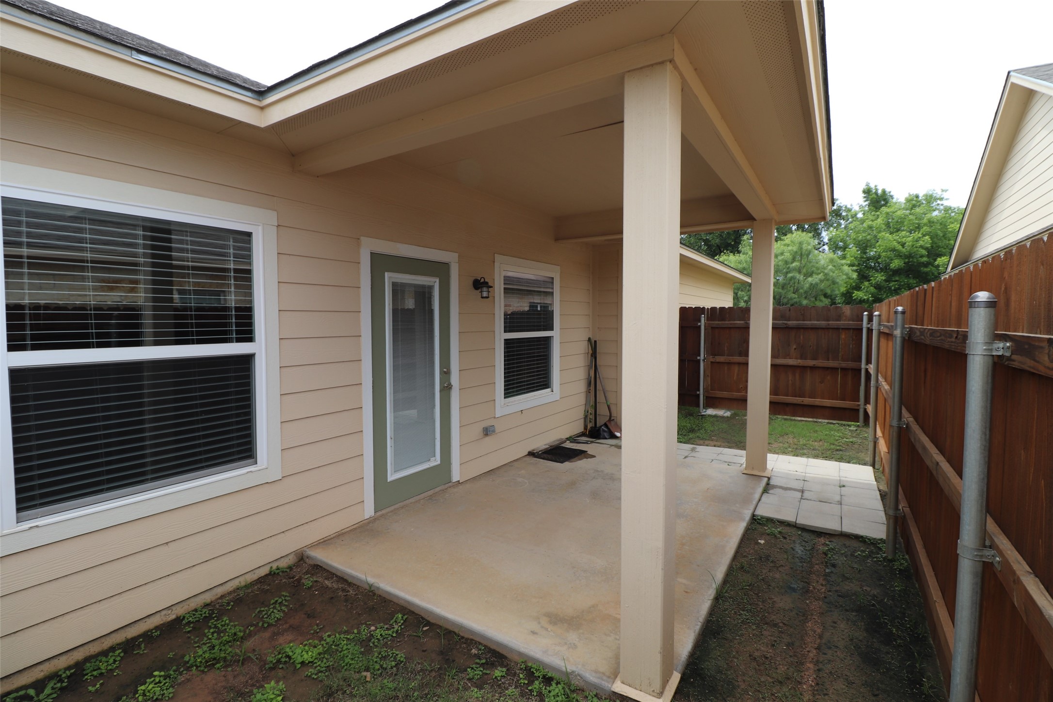 1419 Waterstone Drive Brownwood TX 76801