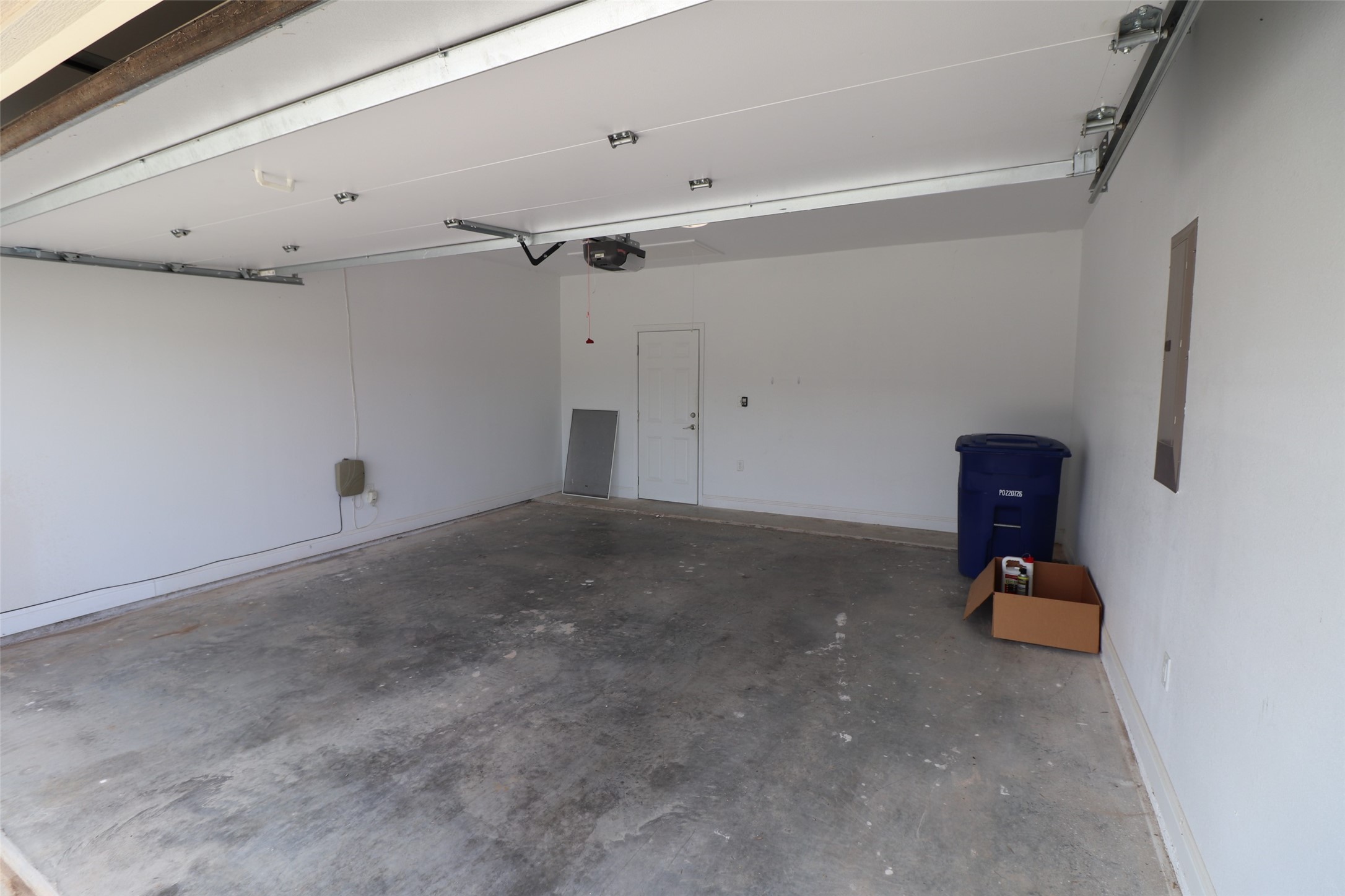1419 Waterstone Drive Brownwood TX 76801