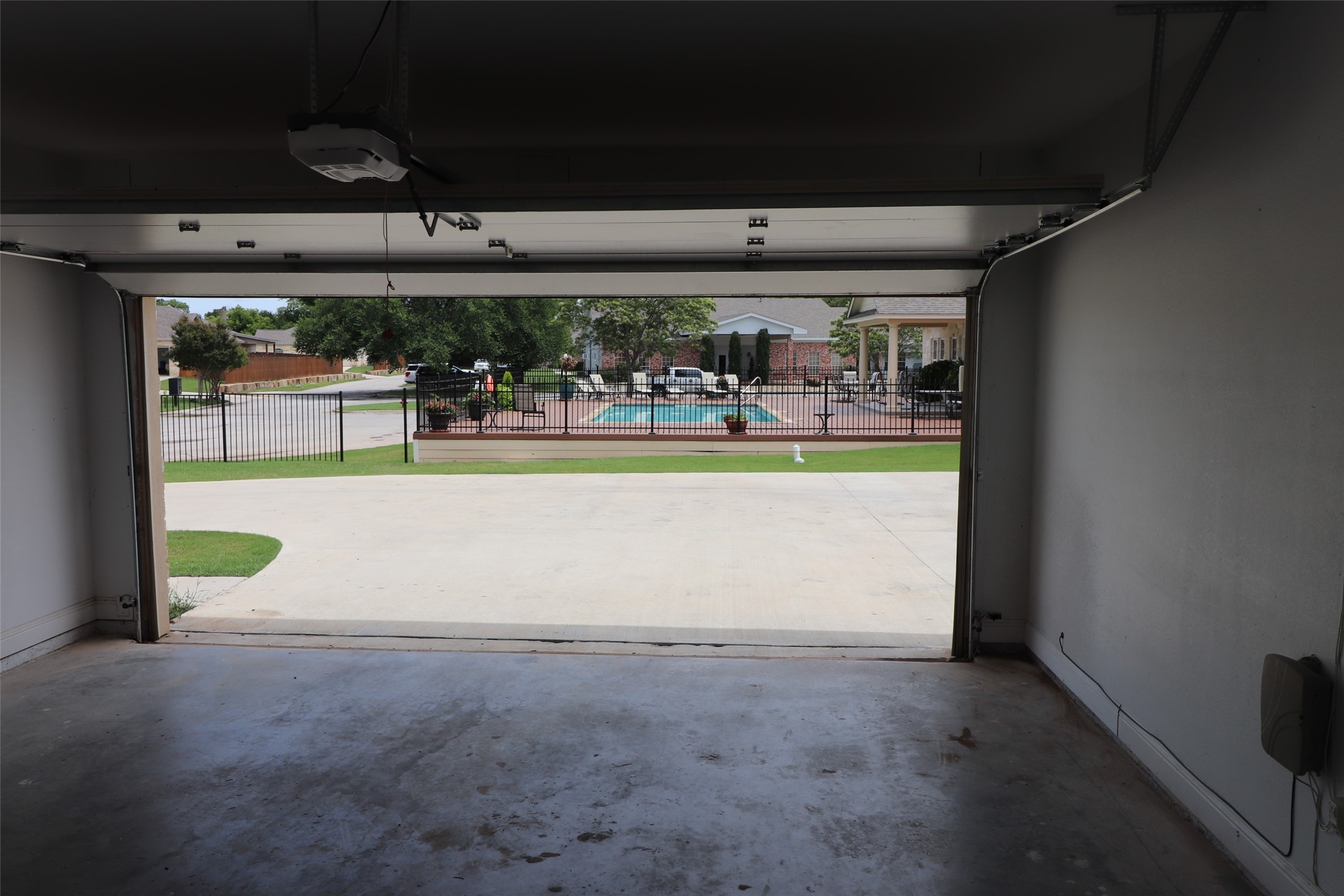 1419 Waterstone Drive Brownwood TX 76801