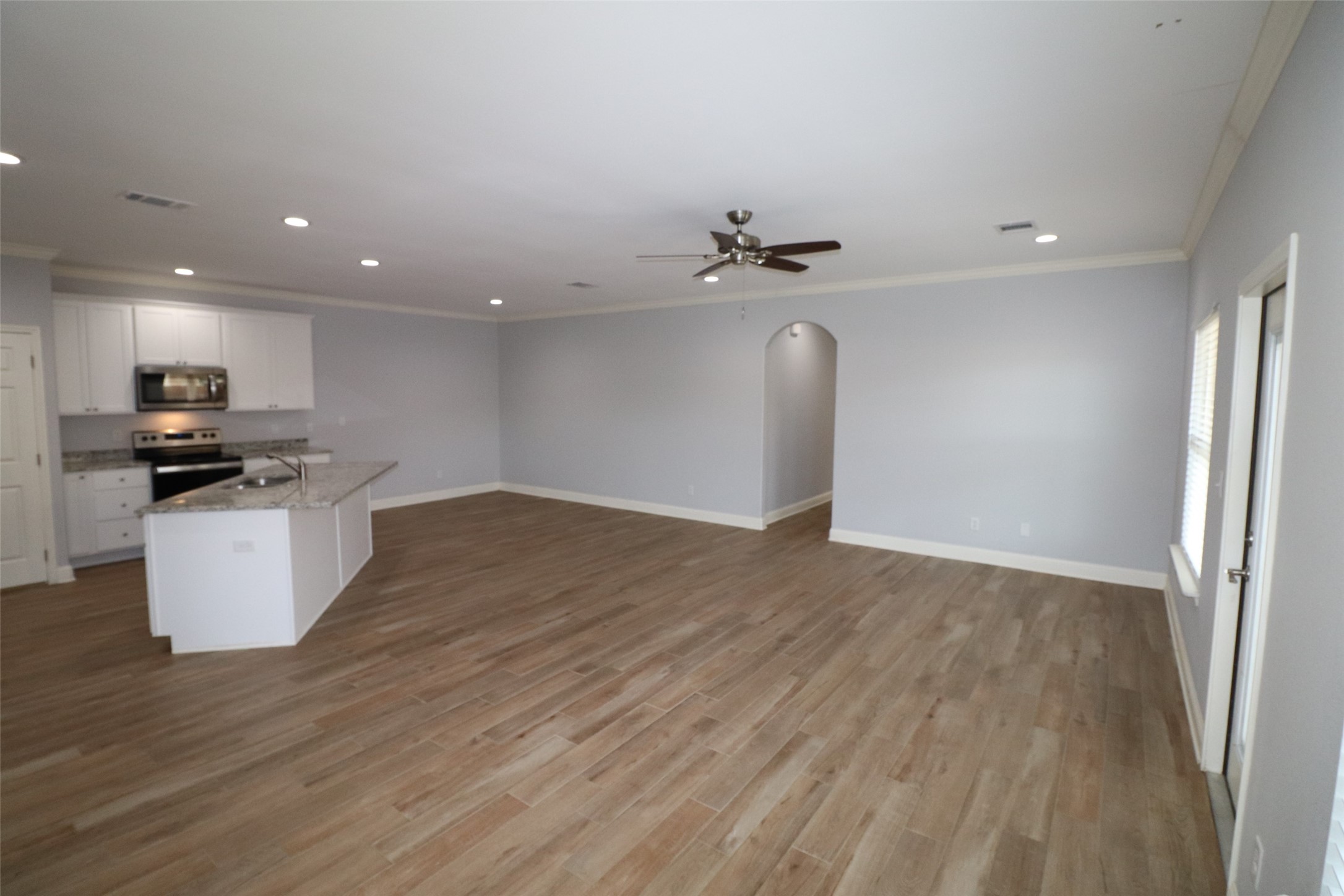 1419 Waterstone Drive Brownwood TX 76801