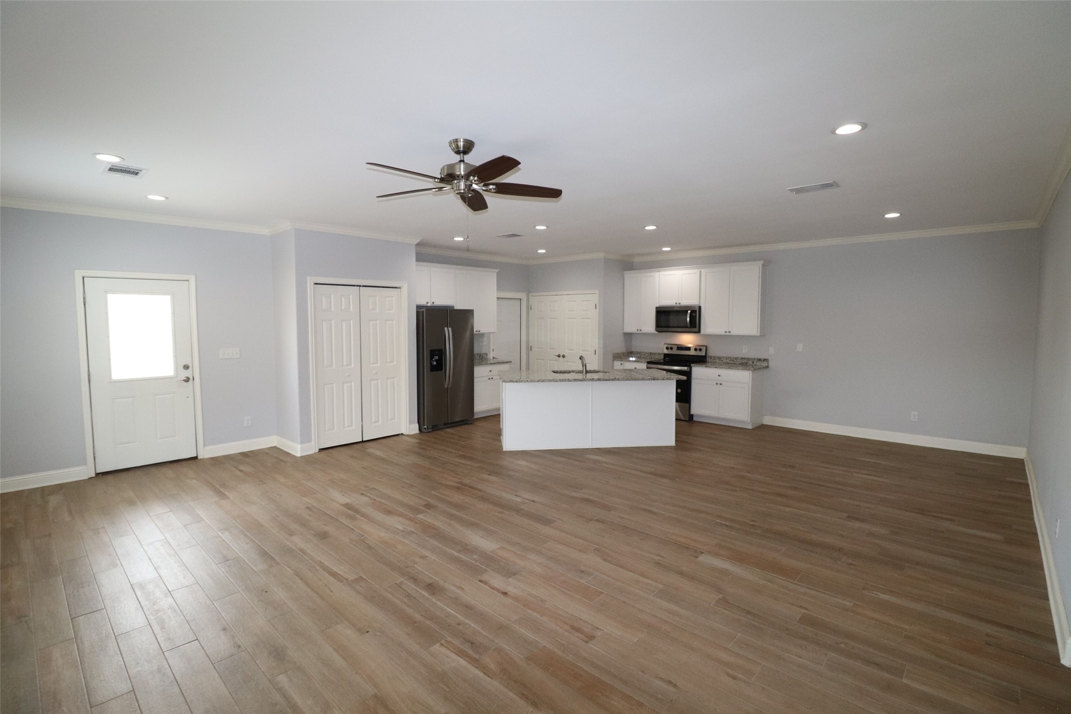1419 Waterstone Drive Brownwood TX 76801
