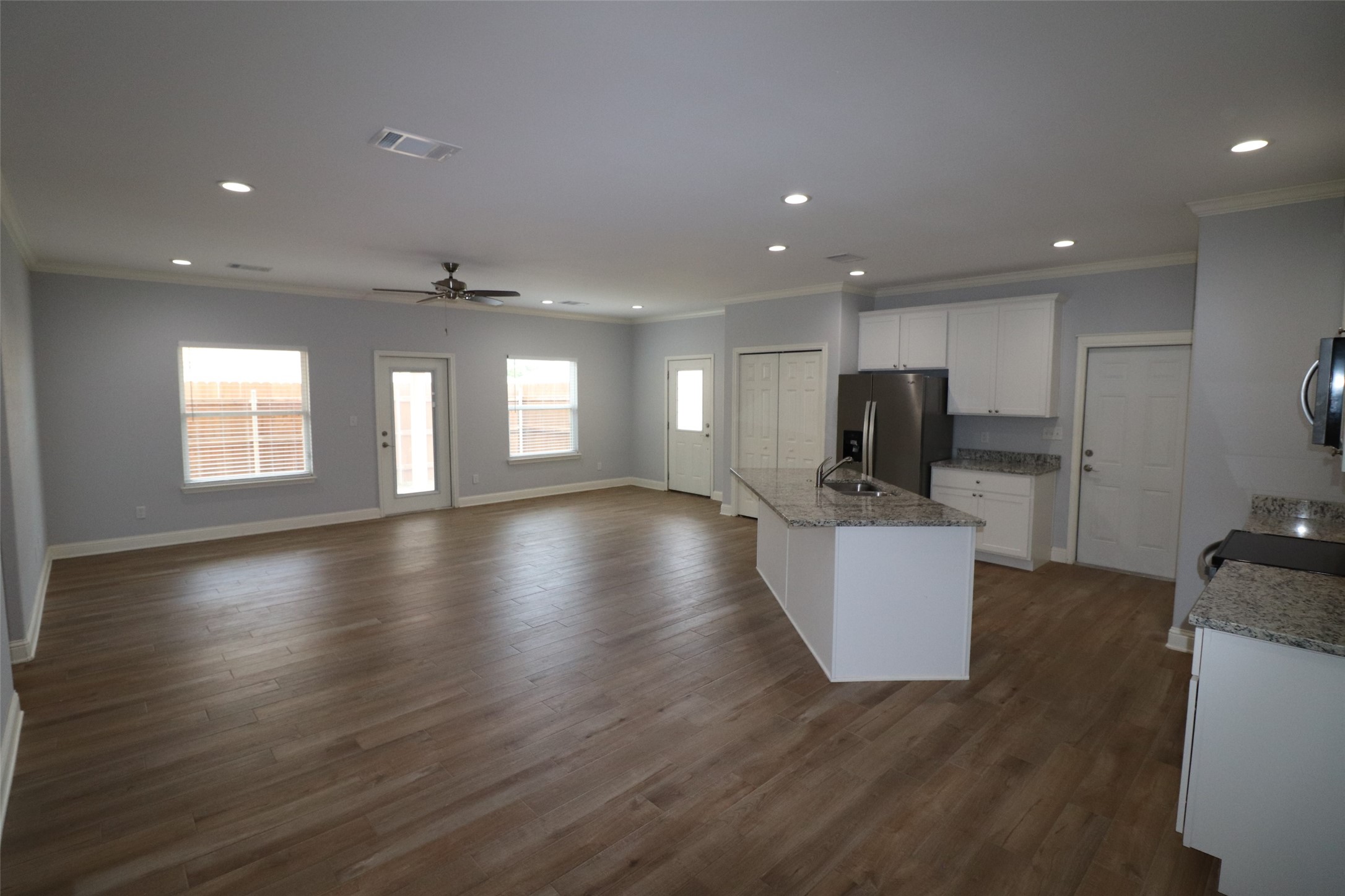 1419 Waterstone Drive Brownwood TX 76801