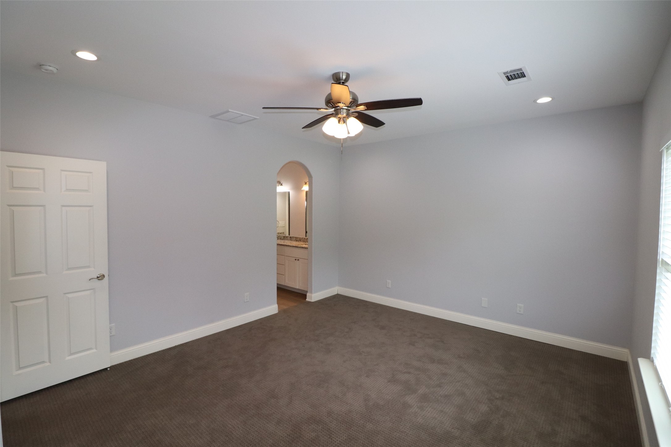 1419 Waterstone Drive Brownwood TX 76801