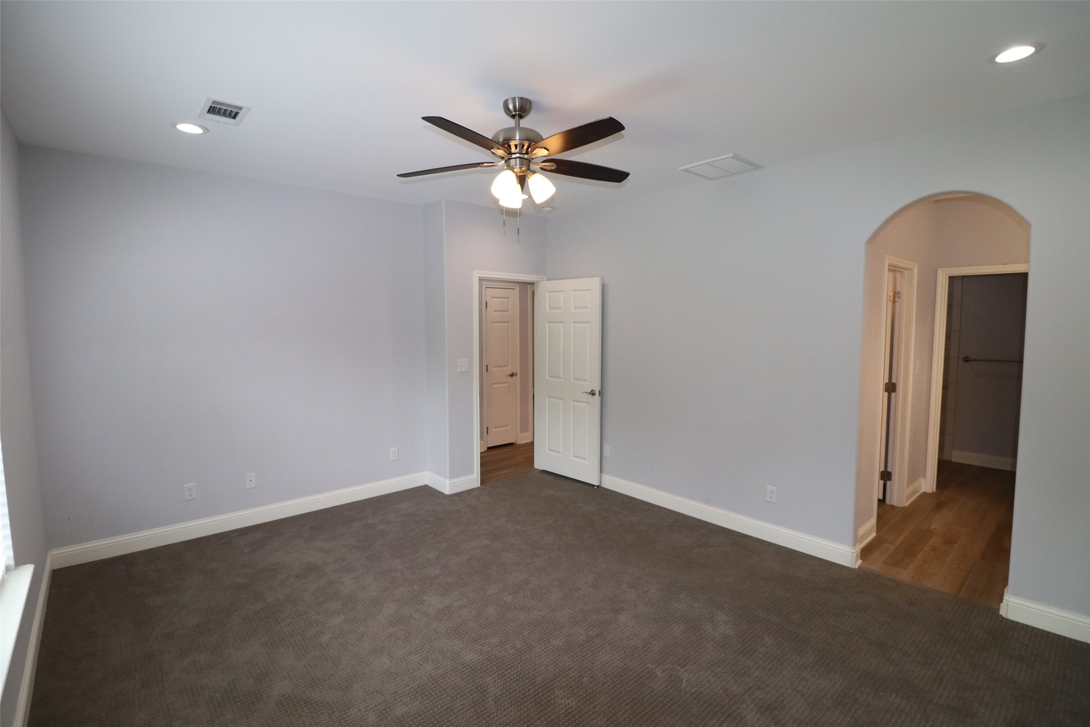 1419 Waterstone Drive Brownwood TX 76801