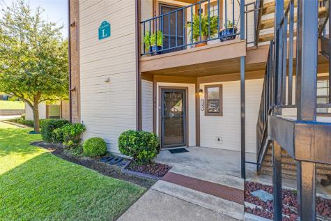 141 Henry M Chandler Drive Rockwall TX 75032