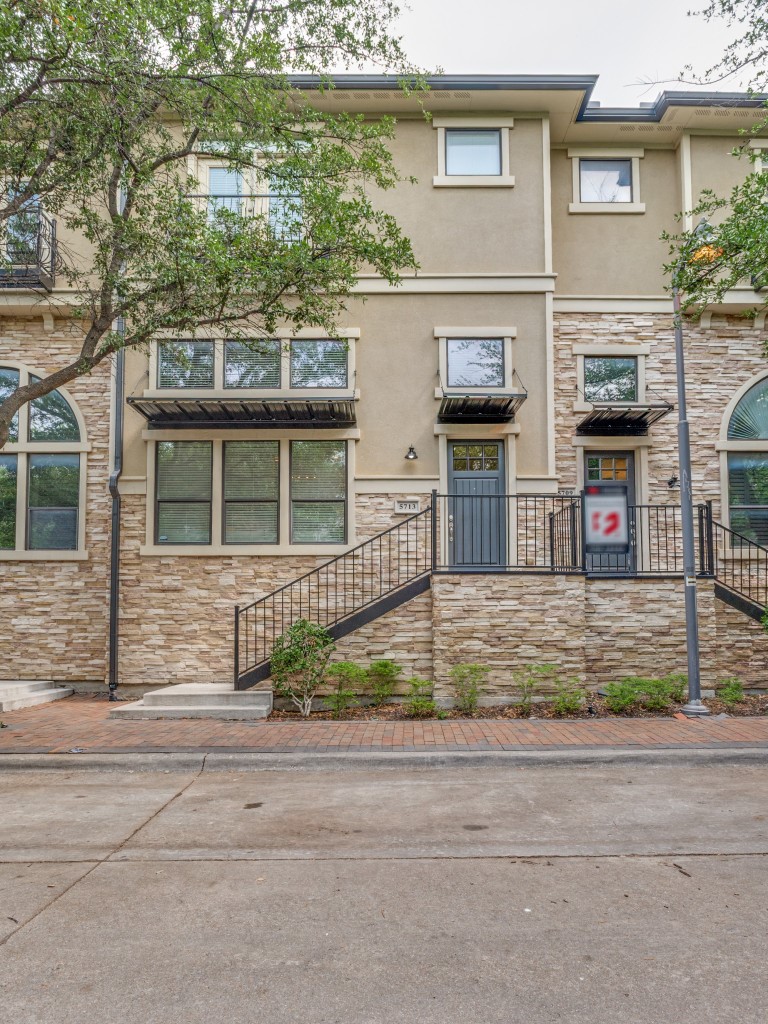 5713 Lunsford Road Plano TX 75024