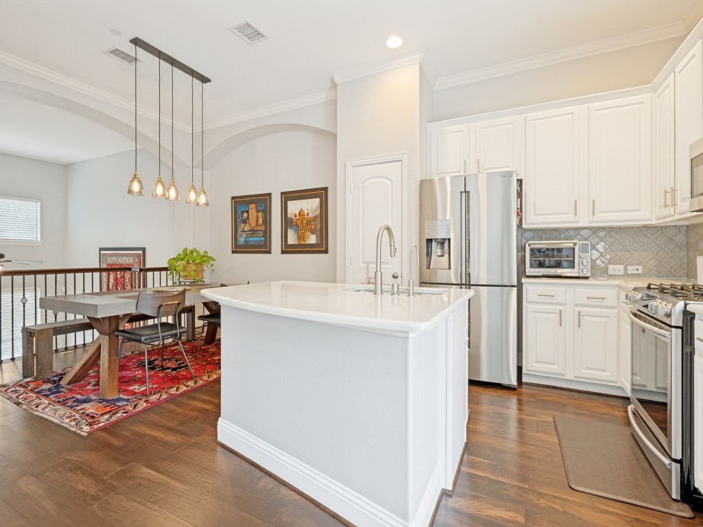 5713 Lunsford Road Plano TX 75024