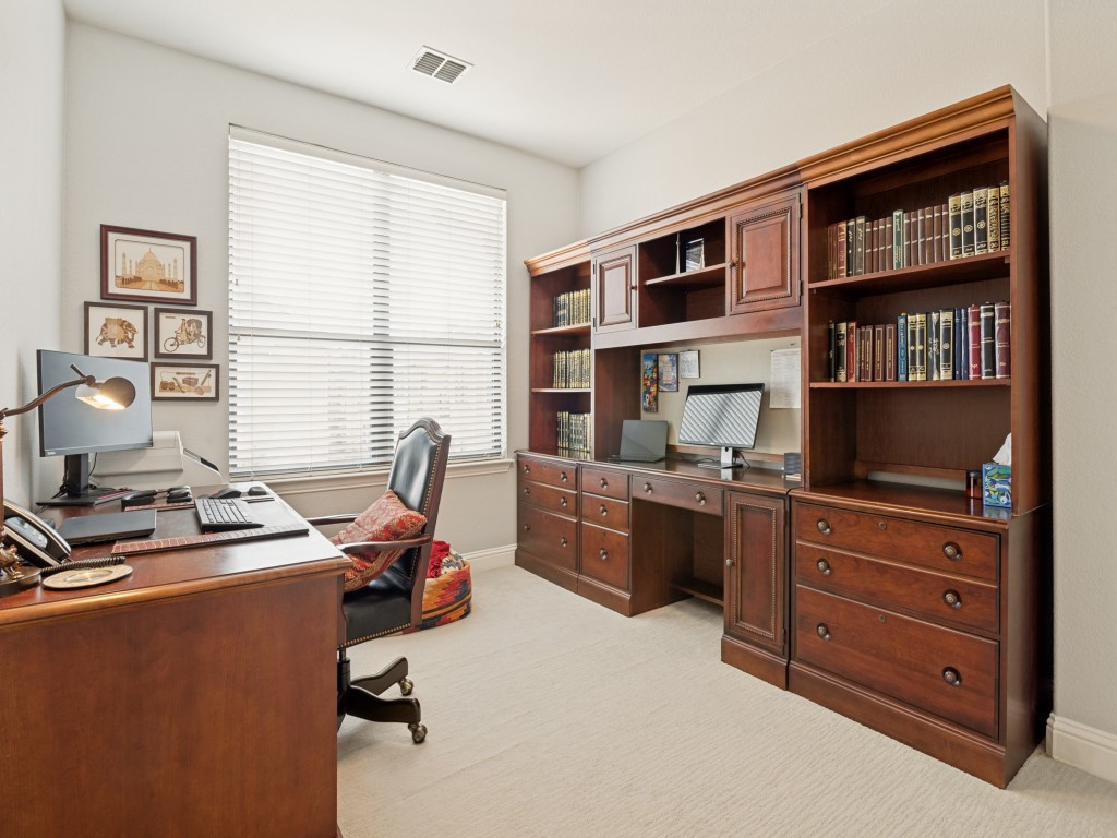 5713 Lunsford Road Plano TX 75024