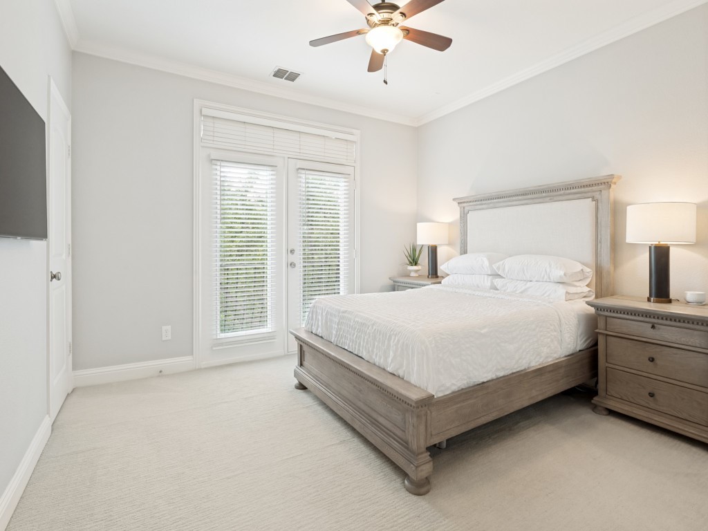 5713 Lunsford Road Plano TX 75024