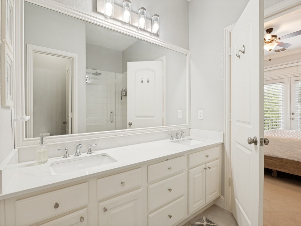 5713 Lunsford Road Plano TX 75024